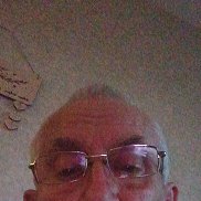 Сергей, 60 лет, Хабаровск Сергей, 60 лет, Хабаровск