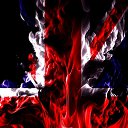 ���� Giovanni, �����-��������� - ��������� 1 ������� 2025 � ������ ������ ��������