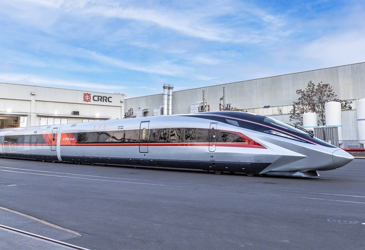 � ����� ������� ����� ������� ����� �� ������� � CR450. ������ � ����� ���� ��������� ����� ����� ... - 2