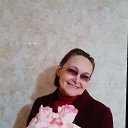 ���� Gulja, �����, 55 ��� - ��������� 4 ������� 2025 � ������ ���� ����������