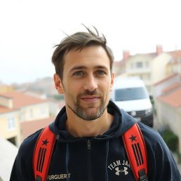 , 25, 