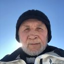 ���� Konstantin, ������ - ��������� 27 ������� 2025 � ������ ���� ����������