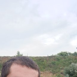 , 33, 