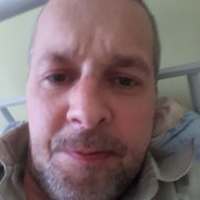 ������, 50 ���, ����