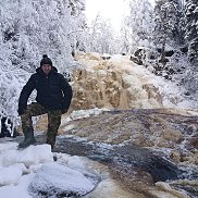 �����, 40 ���, ������������