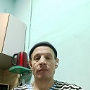 ���� ������, ��������, 51 ��� - ��������� 12 ������� 2026 � ������ ���� ����������