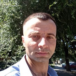 ���� ������, ������, 46 ��� - ��������� 29 ������� 2025