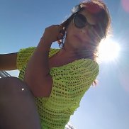 ����, , �������