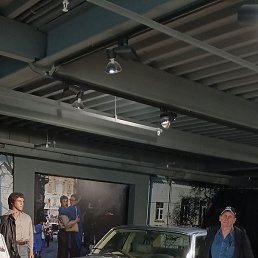 ������, ������, 59 ���