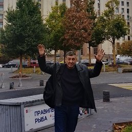 ���� �������, ������, 60 ��� - ��������� 4 �������� 2025