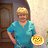 ���� Galina, ������ - ��������� 22 ����� 2026