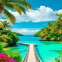 ���� �����..���� 136 ��., ����, 57 ��� - ��������� 11 ������� 2025 � ������ ������ ��������