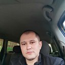 ���� Credo, ������ - ��������� 10 ������ 2026 � ������ ���� ����������