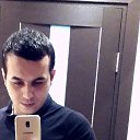 ���� �����, ���������, 36 ��� - ��������� 19 ��� 2026 � ������ ���� ����������