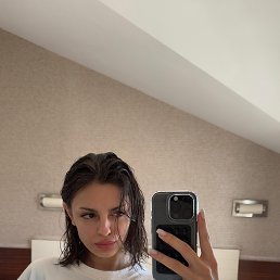 ���� ����, Los Angeles, 29 ��� - ��������� 4 ����� 2025