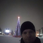 �����, 42 ����, ������