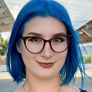 ���, 28 ���, ������