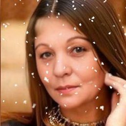 ���������, ���������, 68 ���