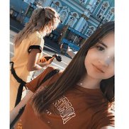 ���������, 23 ����, ����