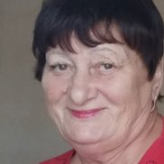 ������, 70 ���, ���������