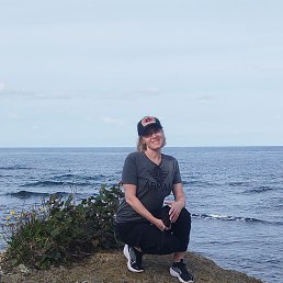 ���� ��������, �����������, 46 ��� - ��������� 28 ��� 2025