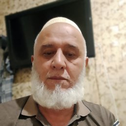 , 61 , 