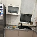 ���� �����, �������, 65 ��� - ��������� 5 ������ 2024 � ������ ������ ��������