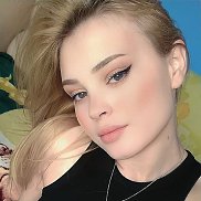 Юлия, 24 года, Тирасполь Юлия, 24 года, Тирасполь