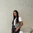 ���� ����, ������, 32 ���� - ��������� 22 ������� 2024 � ������ ���� ����������