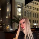 ���� �������, ������, 21 ��� - ��������� 28 ���� 2025