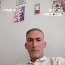 ���� 🇹🇷🔥Ismail, ���������, 46 ��� - ��������� 6 ������� 2025 � ������ ������ ��������