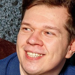 ������, ��������, 32 ����