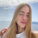 ���� �����, ������, 23 ���� - ��������� 8 ��� 2026 � ������ ���� ����������