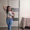  ♥A♥, -, 25  -  25  2024   2024