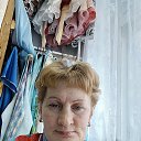 ���� �������, ���������, 54 ���� - ��������� 22 ����� 2025 � ������ ���� ����������