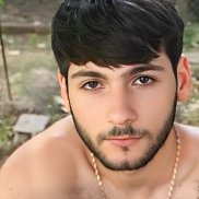 ����, 20 ���, ������