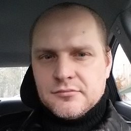 ������, ������������, 49 ���