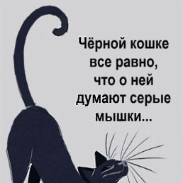 ������, �����