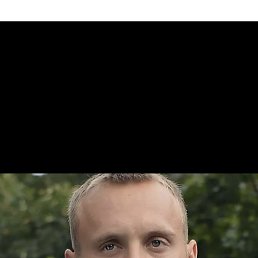 , 37, 