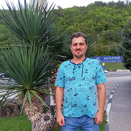 Михаил Долгополов, 50 лет, Санкт-Петербург Михаил Долгополов, 50 лет, Санкт-Петербург