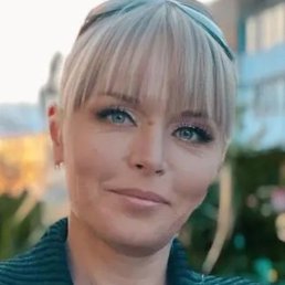 ������, �������, 42 ����