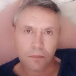 ������, ���������, 55 ���