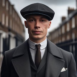 ���� ���������, ���������, 39 ��� - ��������� 12 ���� 2025