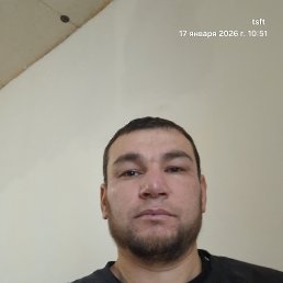 ���� ���� �� �����������, ������, 42 ���� - ��������� 15 �������� 2026