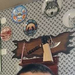 , 27, 