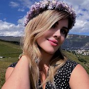 �����, 38 ���, ������