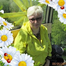 ����, ������-���, 60 ���