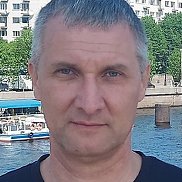 , 47 , 