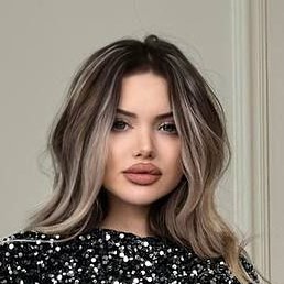 Kumush, ������, 34 ����