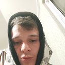 ���� ����, ���������, 28 ��� - ��������� 11 ������ 2026